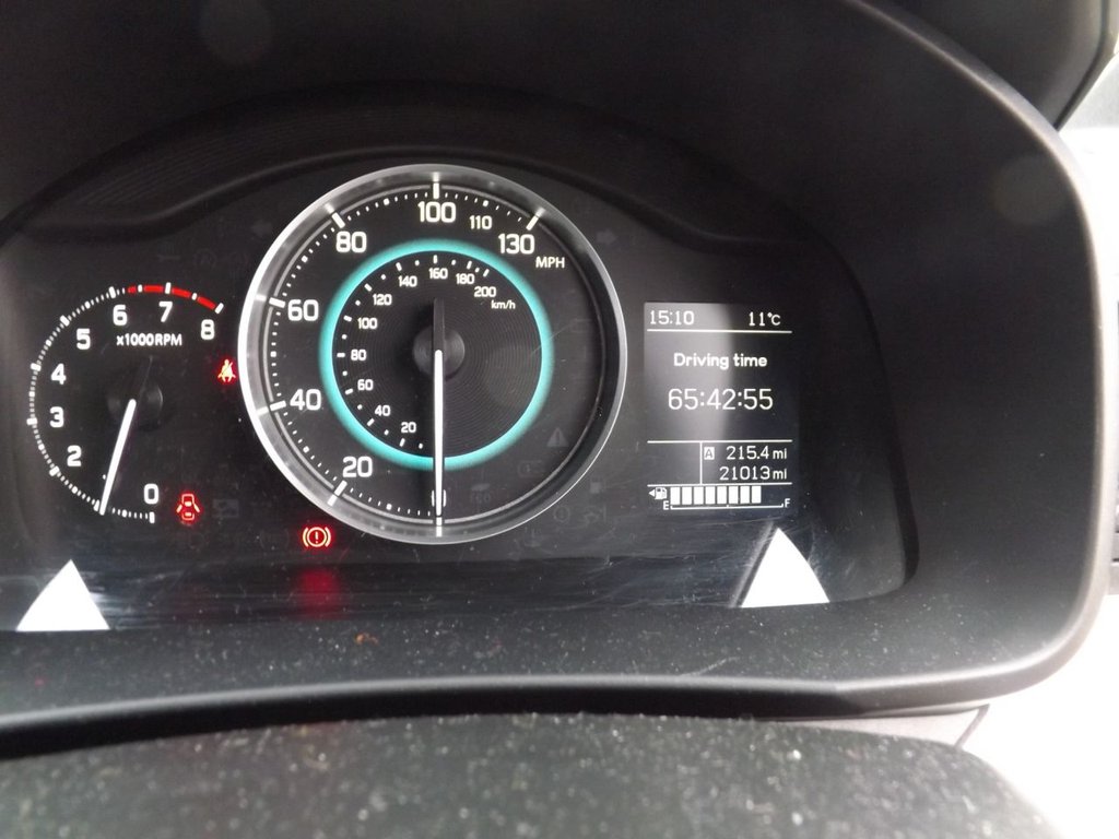 Used Suzuki Ignis 2017 for sale - 77680589: Photo 17