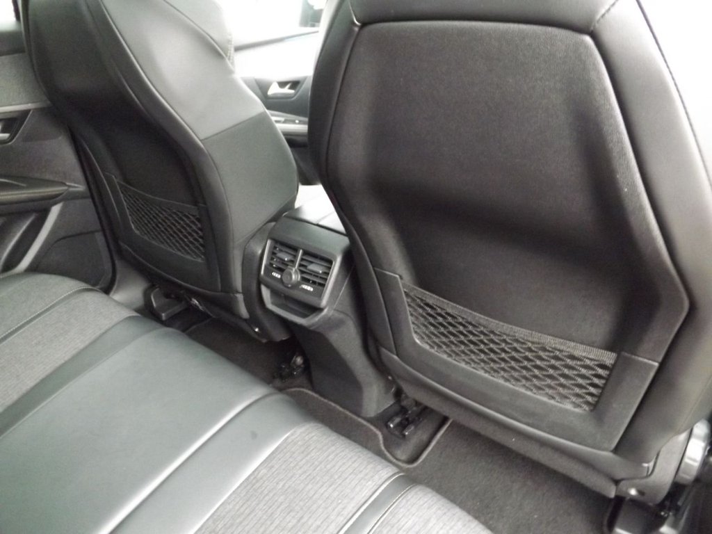 Used Peugeot 3008 2017 for sale - 77919840: Photo 14