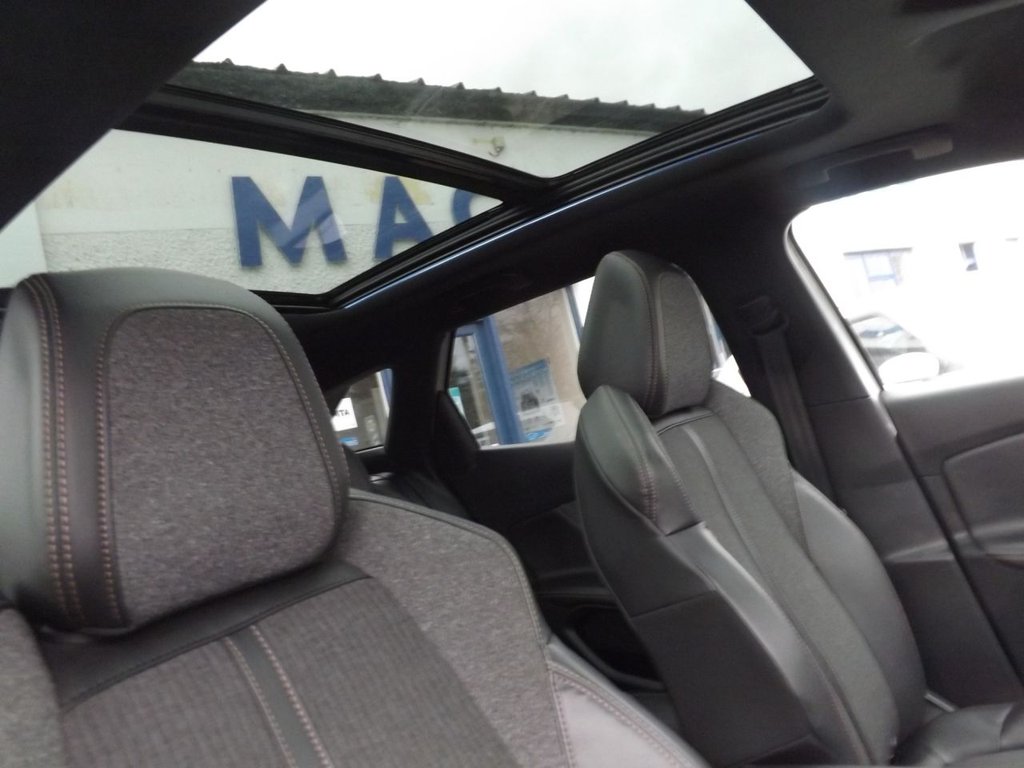 Used Peugeot 3008 2017 for sale - 77919840: Photo 15