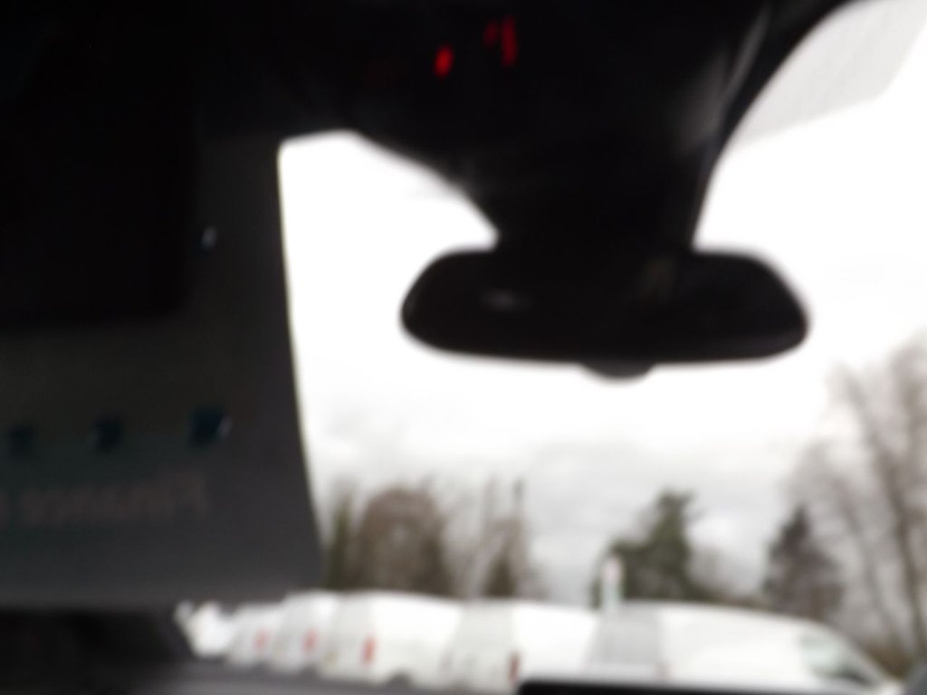 Used Peugeot 3008 2017 for sale - 77919840: Photo 23