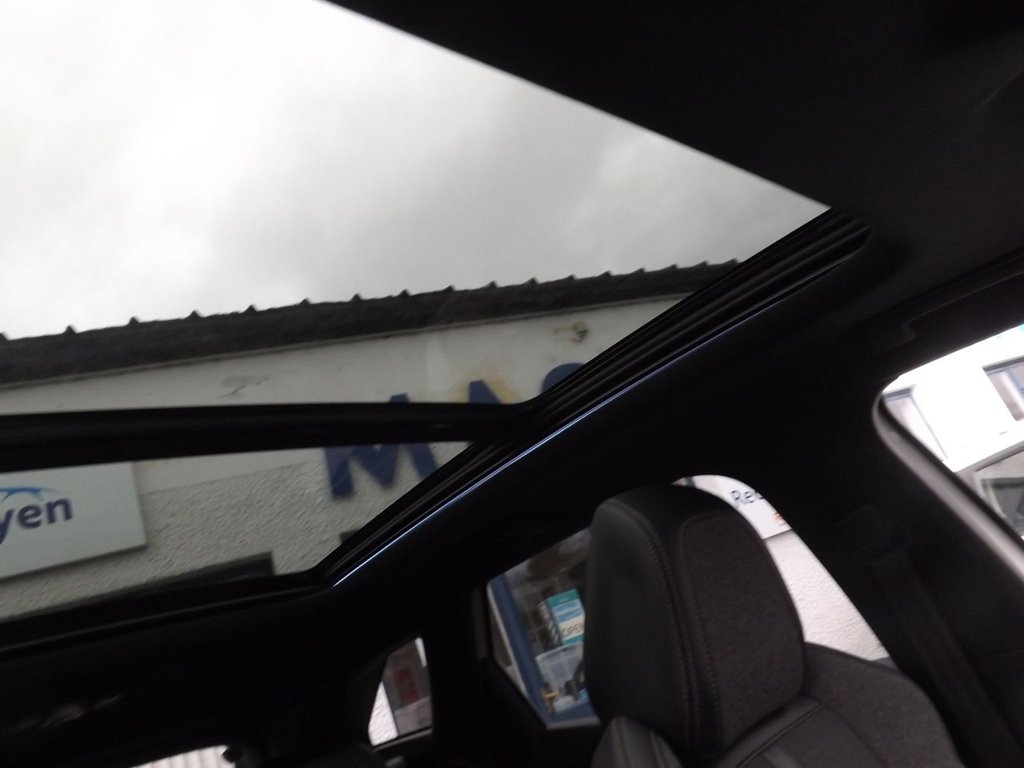 Used Peugeot 3008 2017 for sale - 77919840: Photo 24