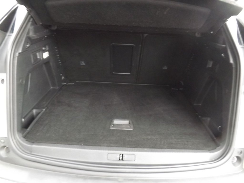 Used Peugeot 3008 2017 for sale - 77919840: Photo 7