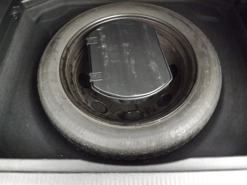 Used Peugeot 3008 2017 for sale - 77919840: Photo 8