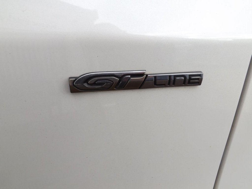 Used Peugeot 3008 2017 for sale - 77919840: Photo 9