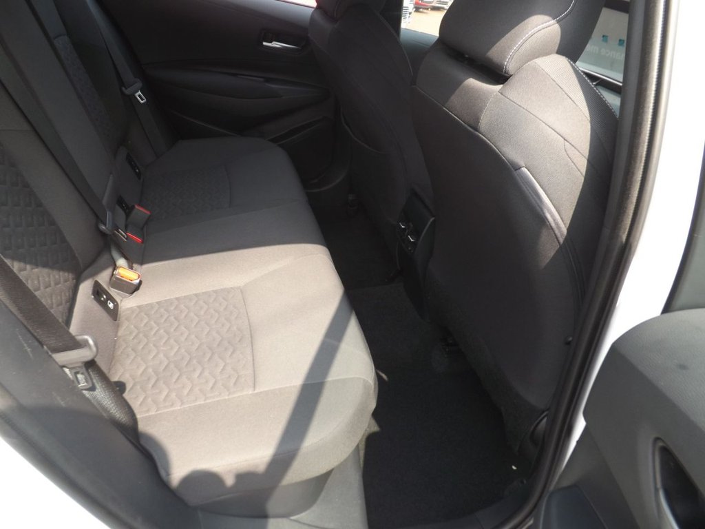 Used Toyota Corolla 2021 for sale - 76711093: Photo 7