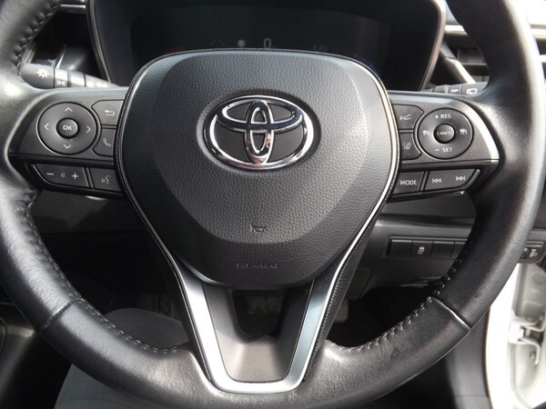 Used Toyota Corolla 2021 for sale - 74844396: Photo 22