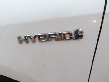 Used Toyota Corolla 2021 for sale - 74844396: Photo