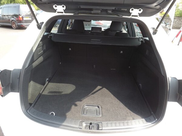 Used Toyota Corolla 2021 for sale - 74844396: Photo 8