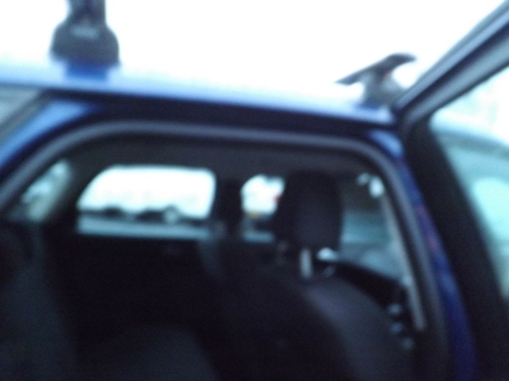 Used Ford Focus 2015 for sale - 77026837: Photo 11