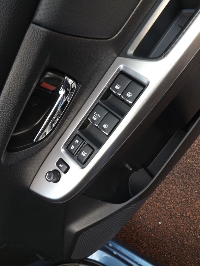 Used Subaru Impreza 2016 for sale - 77849879: Photo 20