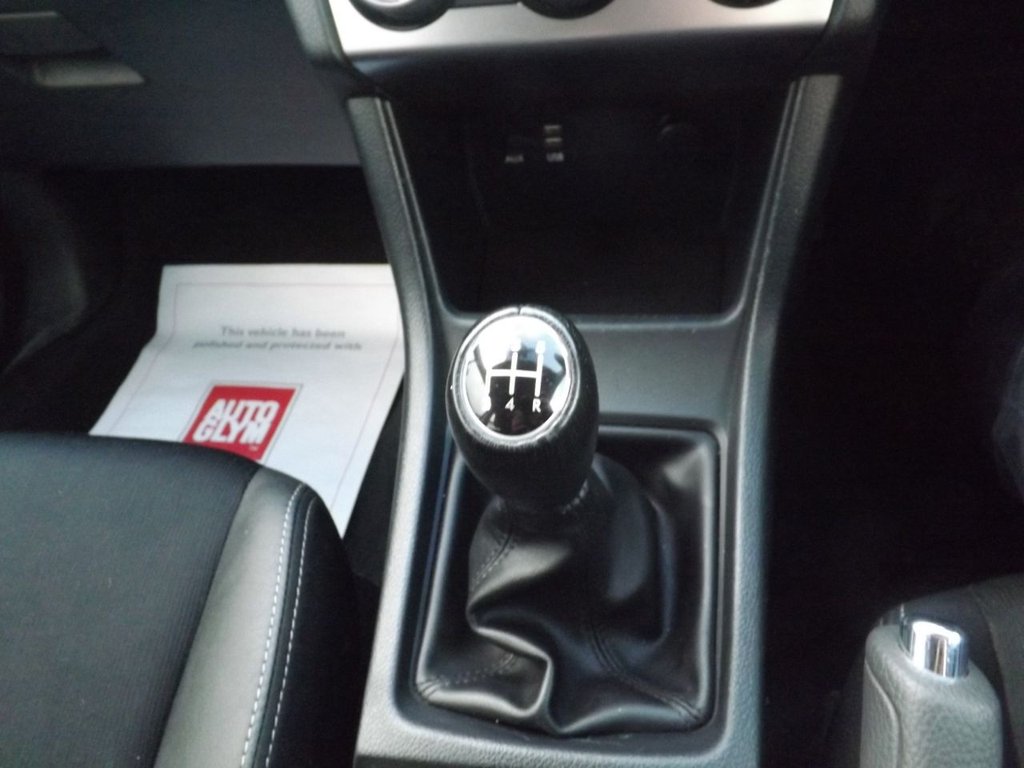 Used Subaru Impreza 2016 for sale - 77849879: Photo 24