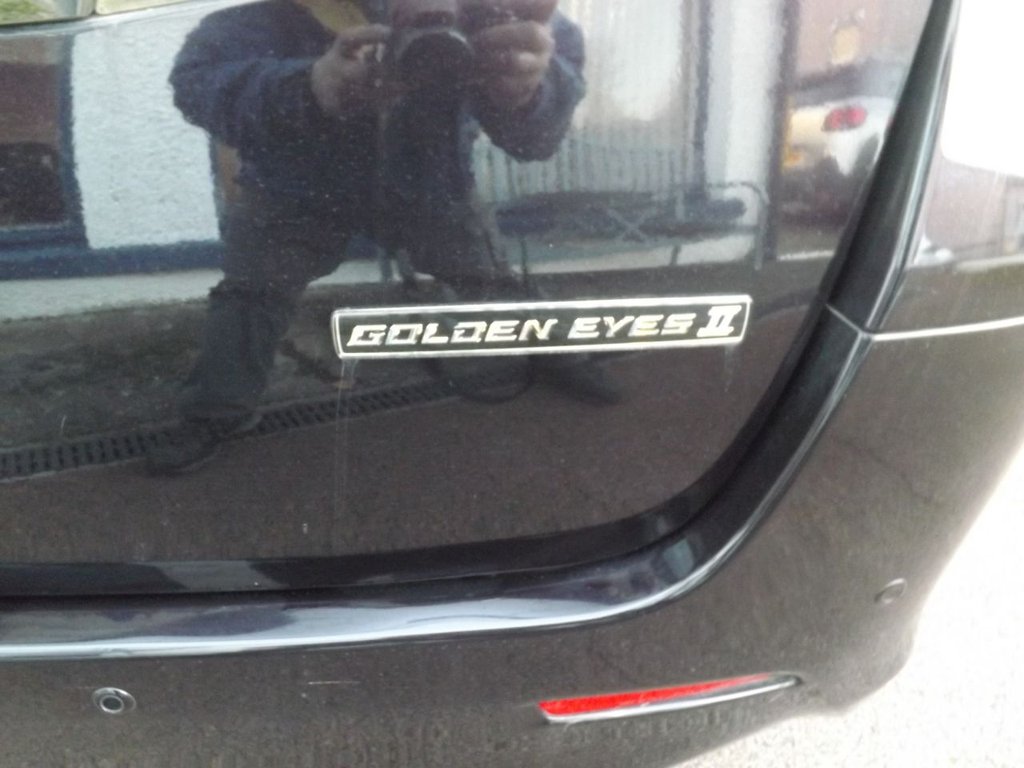 Used Toyota Vellfire 2024 for sale - 77780081: Photo 11