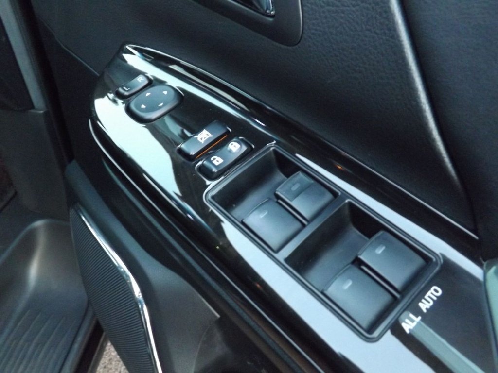 Used Toyota Vellfire 2024 for sale - 77780081: Photo 19