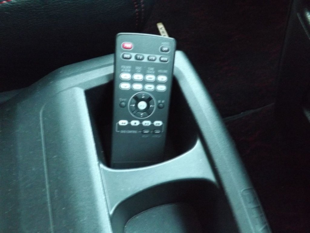 Used Toyota Vellfire 2024 for sale - 77780081: Photo 23