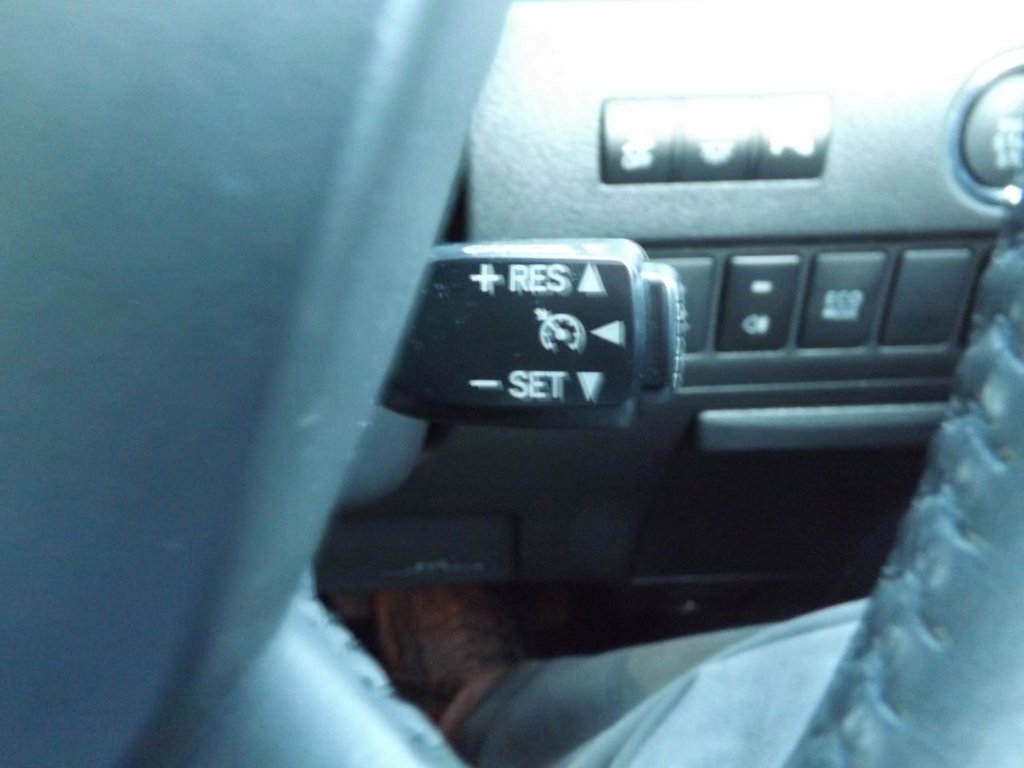 Used Toyota Vellfire 2024 for sale - 77780081: Photo 24