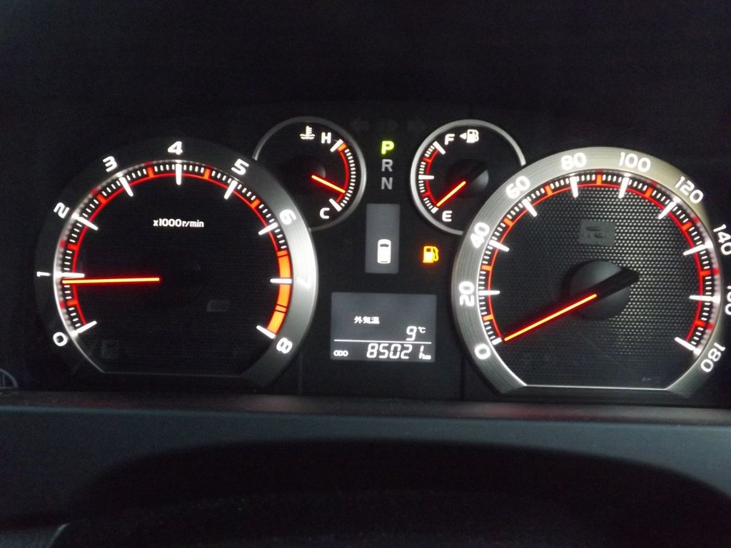 Used Toyota Vellfire 2024 for sale - 77780081: Photo 25