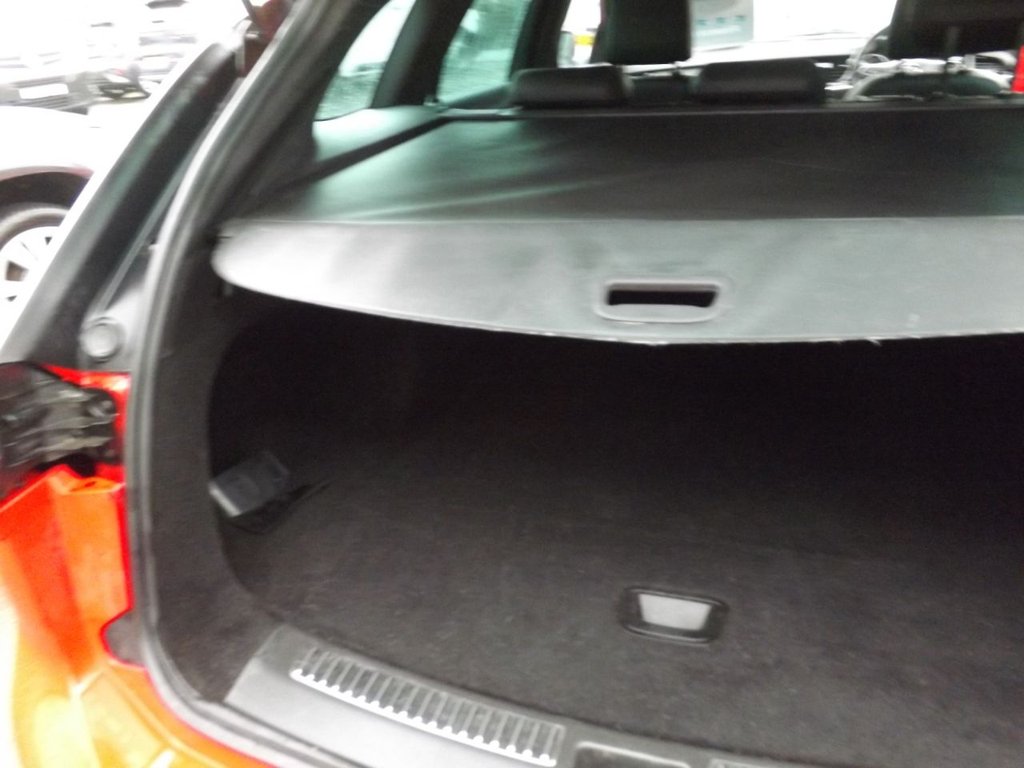 Used Vauxhall Insignia 2017 for sale - 77236510: Photo 17