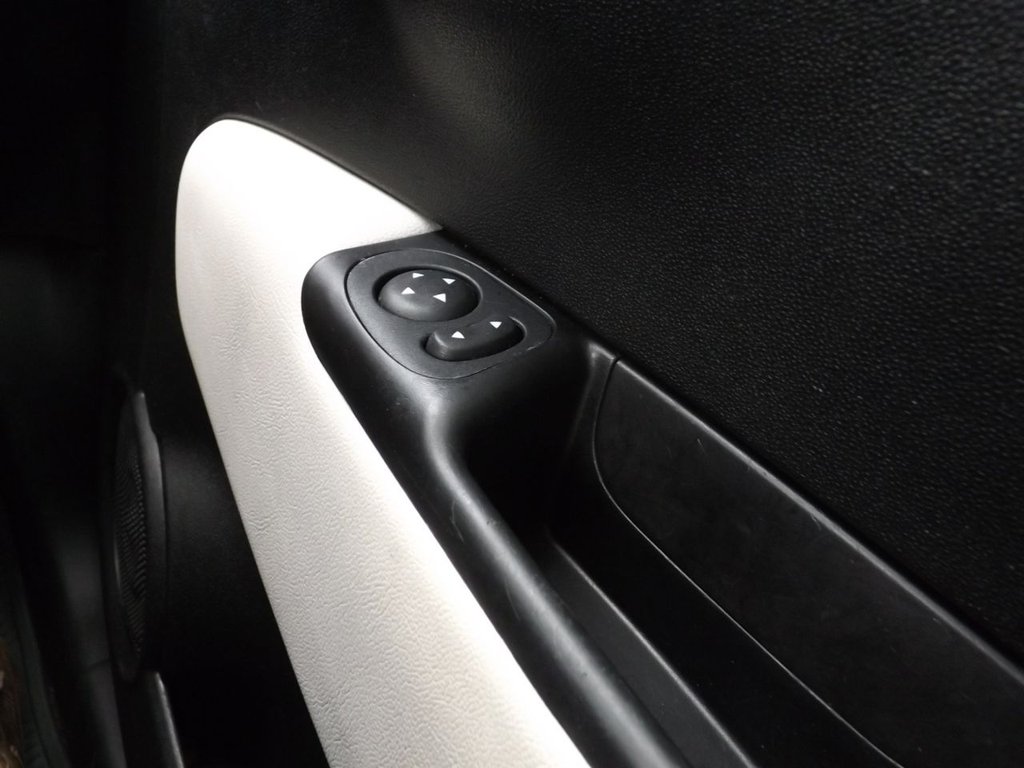 Used Fiat 500 2023 for sale - 77024092: Photo 19