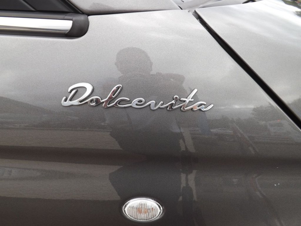 Used Fiat 500 2023 for sale - 77024092: Photo 9