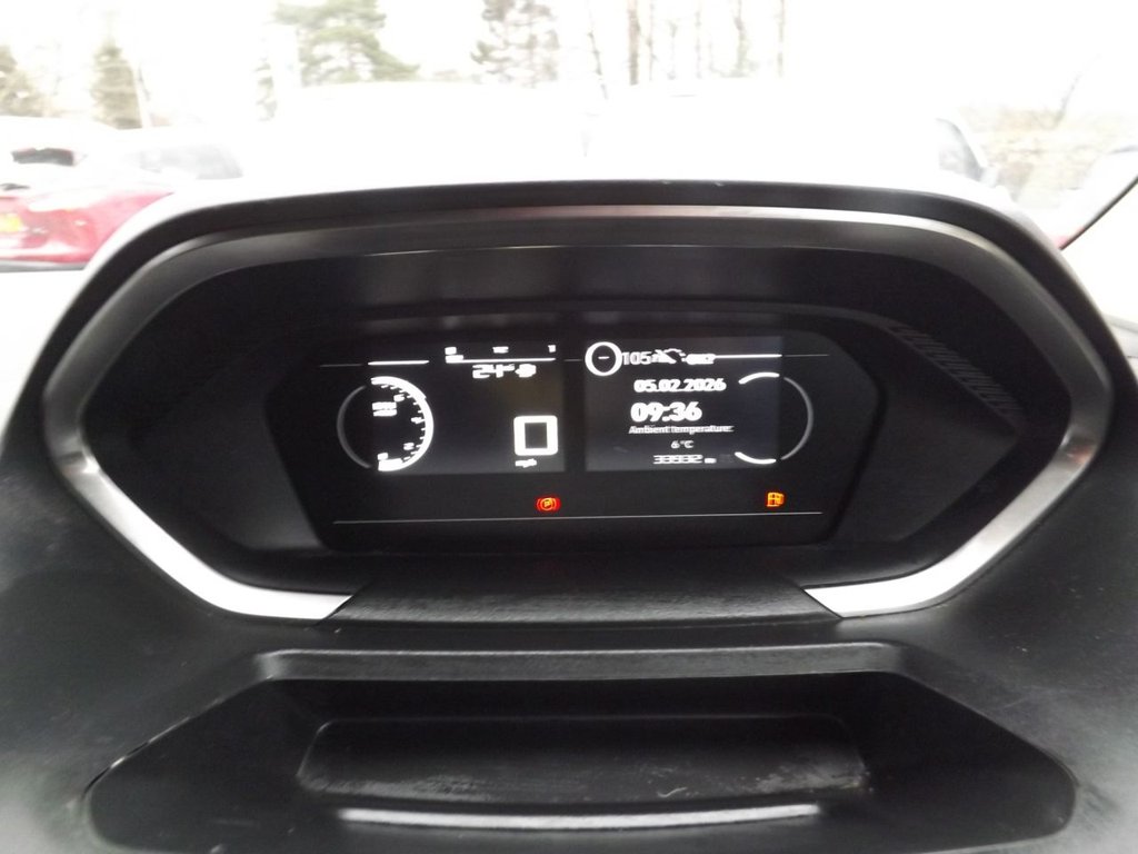 Used Peugeot Partner 2024 for sale - 77452020: Photo 14