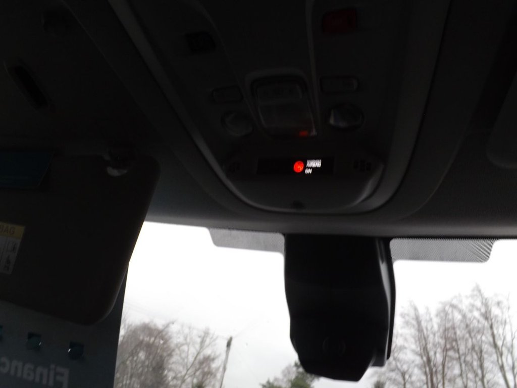 Used Peugeot Partner 2024 for sale - 77452020: Photo 16