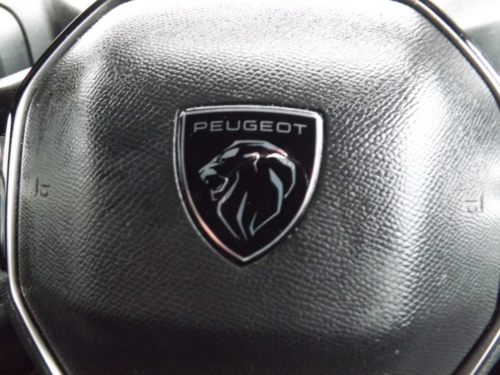 Used Peugeot Partner 2024 for sale - 77452020: Photo 19