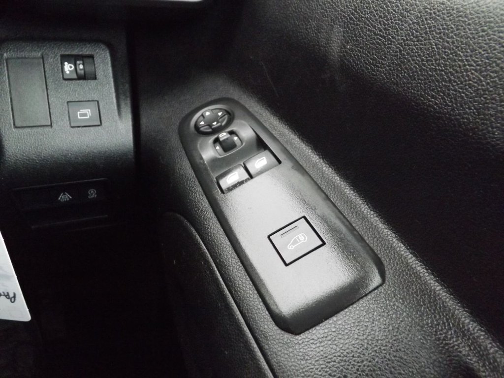 Used Peugeot Partner 2024 for sale - 77452020: Photo 20