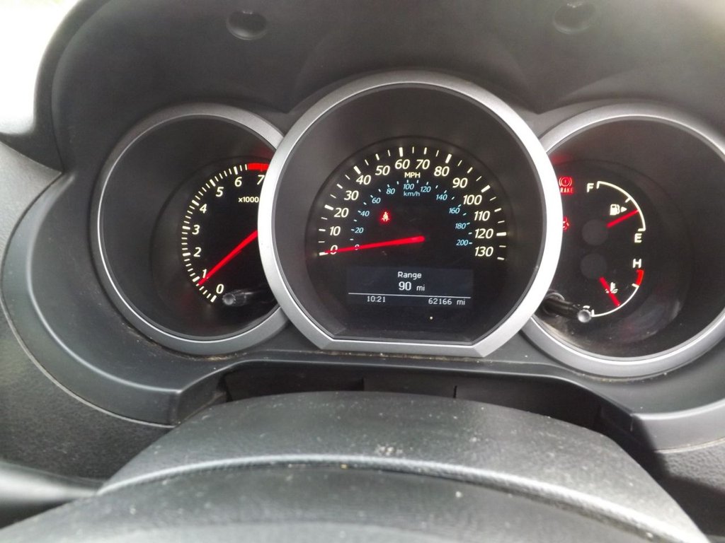 Used Suzuki Grand Vitara 2013 for sale - 76417714: Photo 11