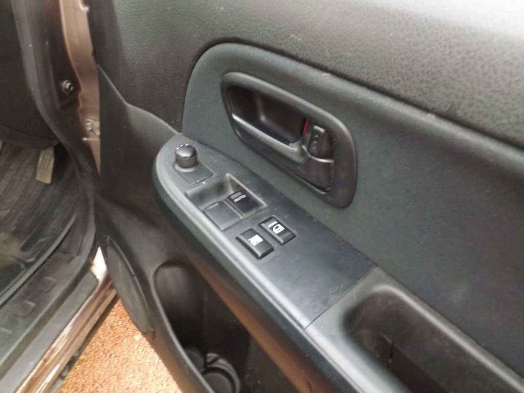 Used Suzuki Grand Vitara 2013 for sale - 76417714: Photo 15