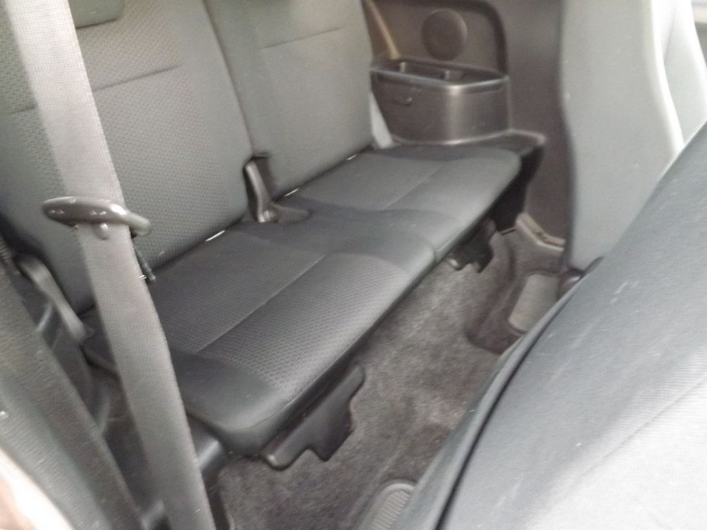 Used Suzuki Grand Vitara 2013 for sale - 76417714: Photo 9