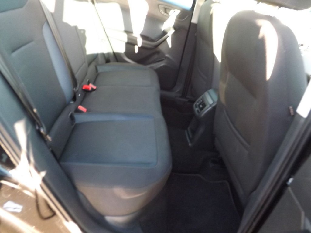 Used SEAT Ateca 2016 for sale - 77024093: Photo 14