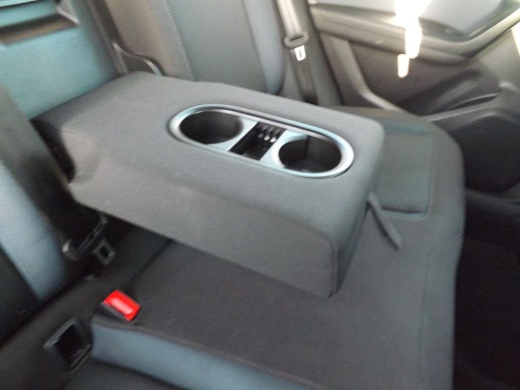 Used SEAT Ateca 2016 for sale - 77024093: Photo 15