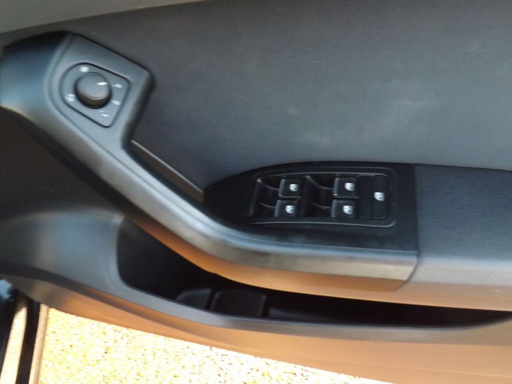 Used SEAT Ateca 2016 for sale - 77024093: Photo 25