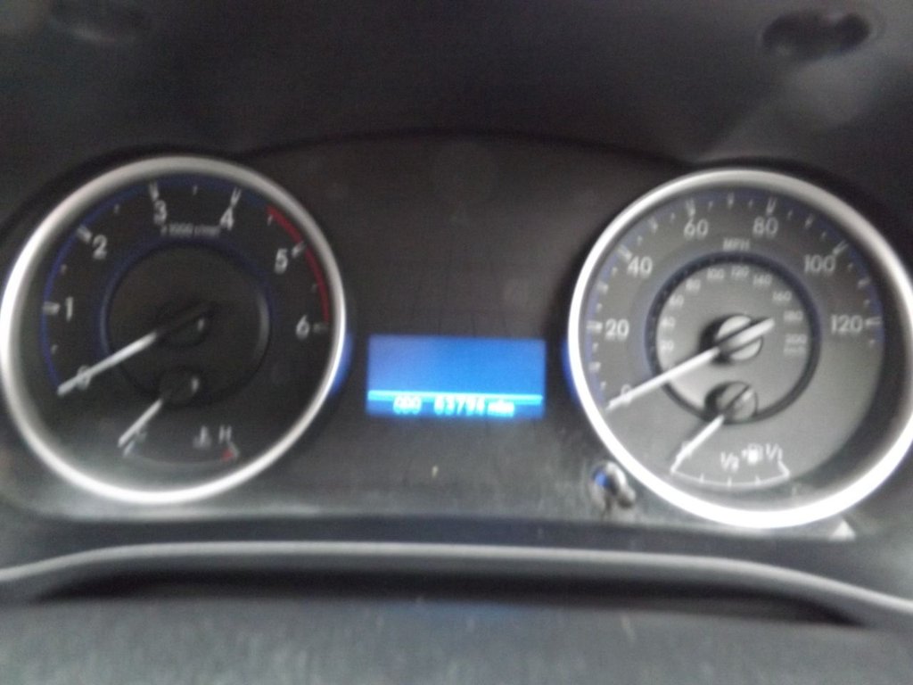 Used Toyota Hilux 2019 for sale - 77024086: Photo 16