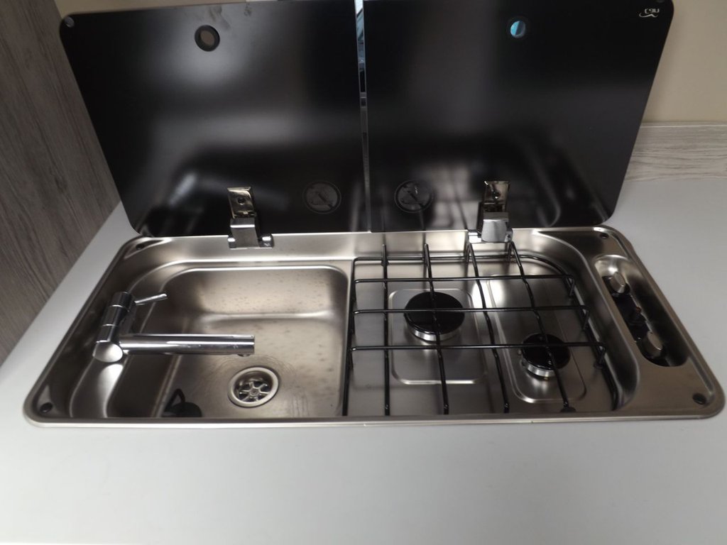 Used Volkswagen Crafter 2016 for sale - 77024082: Photo 20