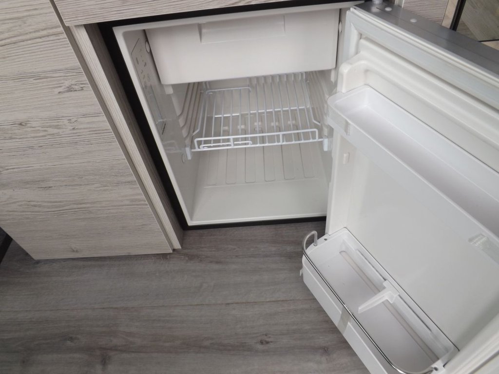 Used Volkswagen Crafter 2016 for sale - 77024082: Photo 21