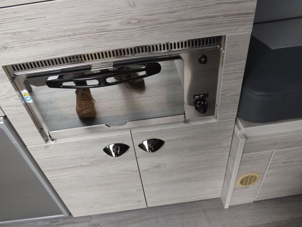 Used Volkswagen Crafter 2016 for sale - 77024082: Photo 22