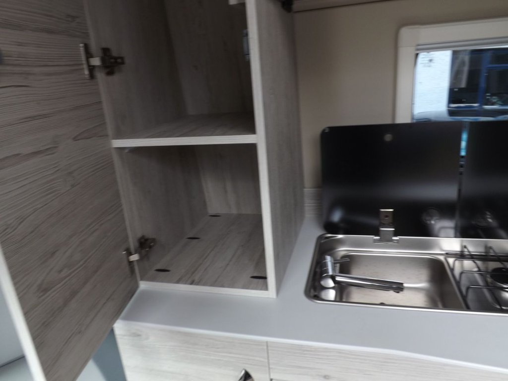 Used Volkswagen Crafter 2016 for sale - 77024082: Photo 23