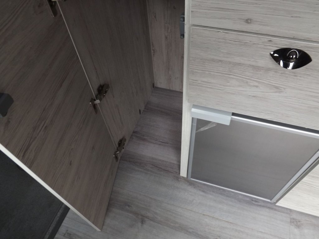 Used Volkswagen Crafter 2016 for sale - 77024082: Photo 24