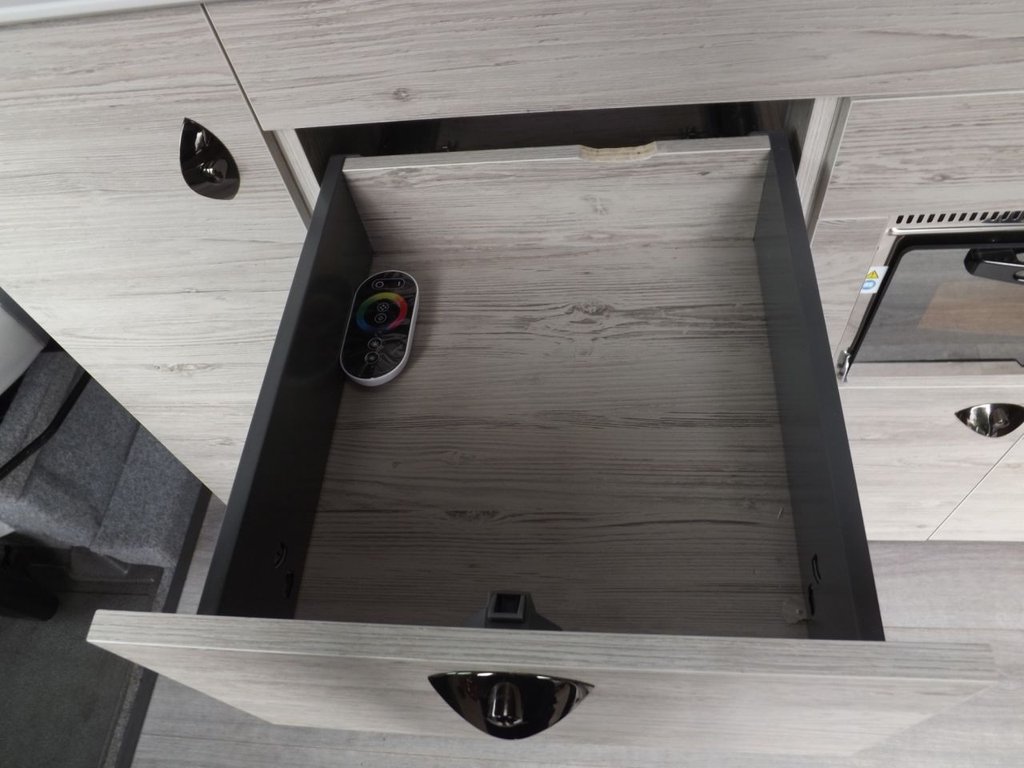 Used Volkswagen Crafter 2016 for sale - 77024082: Photo 25