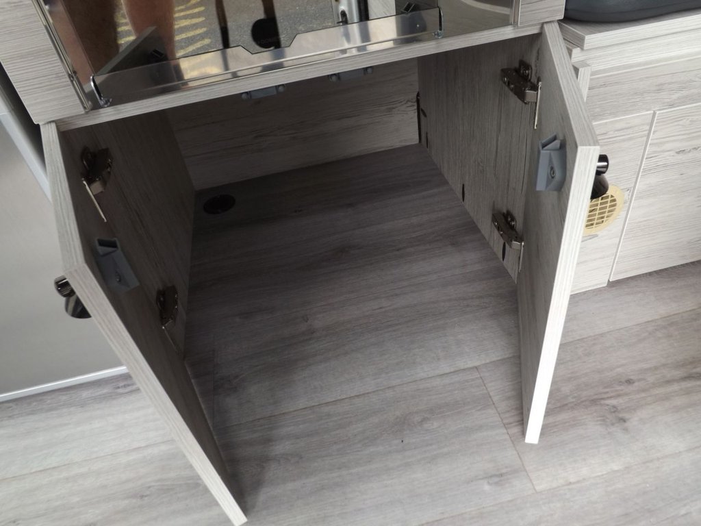 Used Volkswagen Crafter 2016 for sale - 77024082: Photo 26