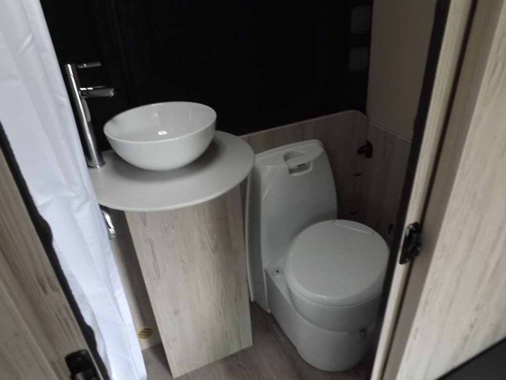 Used Volkswagen Crafter 2016 for sale - 77024082: Photo 27