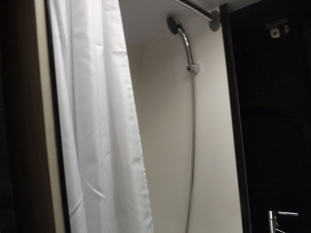 Used Volkswagen Crafter 2016 for sale - 77024082: Photo 28