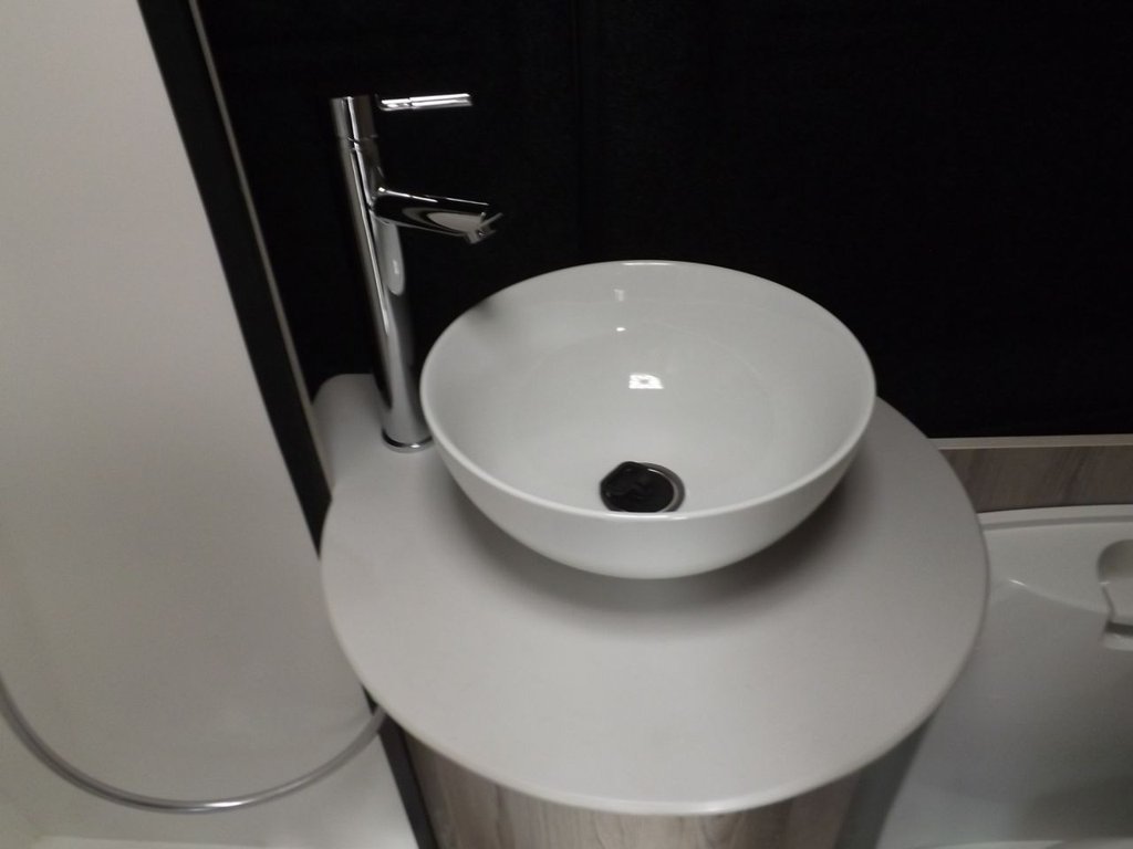 Used Volkswagen Crafter 2016 for sale - 77024082: Photo 29