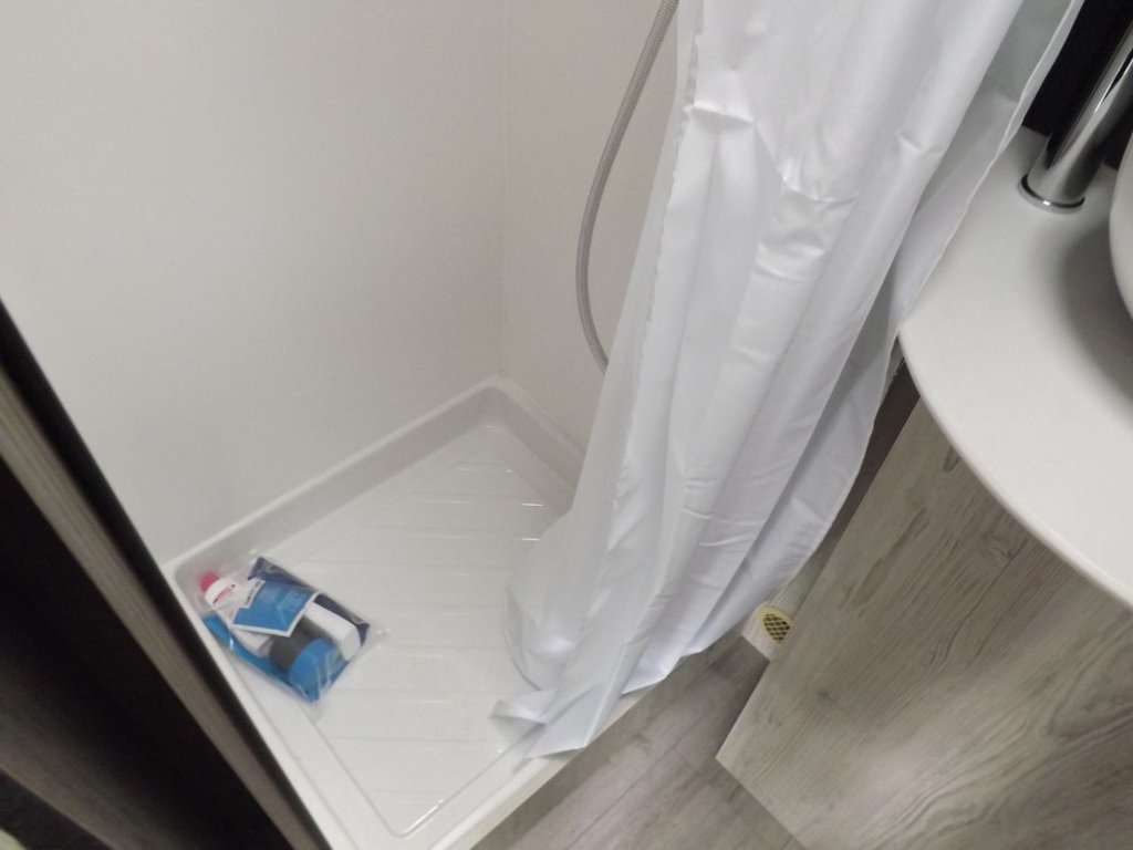 Used Volkswagen Crafter 2016 for sale - 77024082: Photo 30