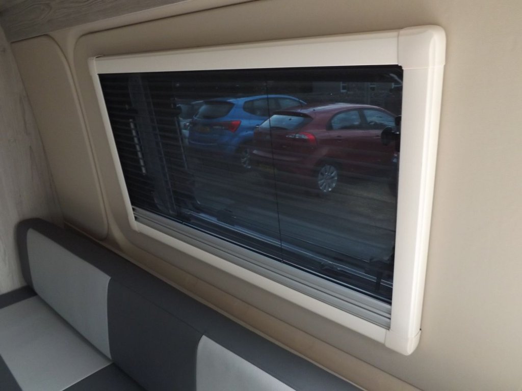 Used Volkswagen Crafter 2016 for sale - 77024082: Photo 33