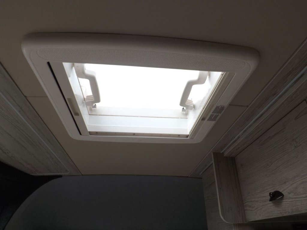 Used Volkswagen Crafter 2016 for sale - 77024082: Photo 36