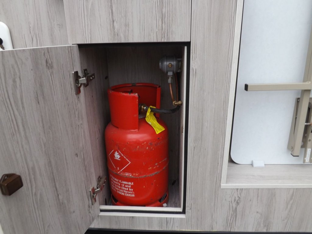 Used Volkswagen Crafter 2016 for sale - 77024082: Photo 40