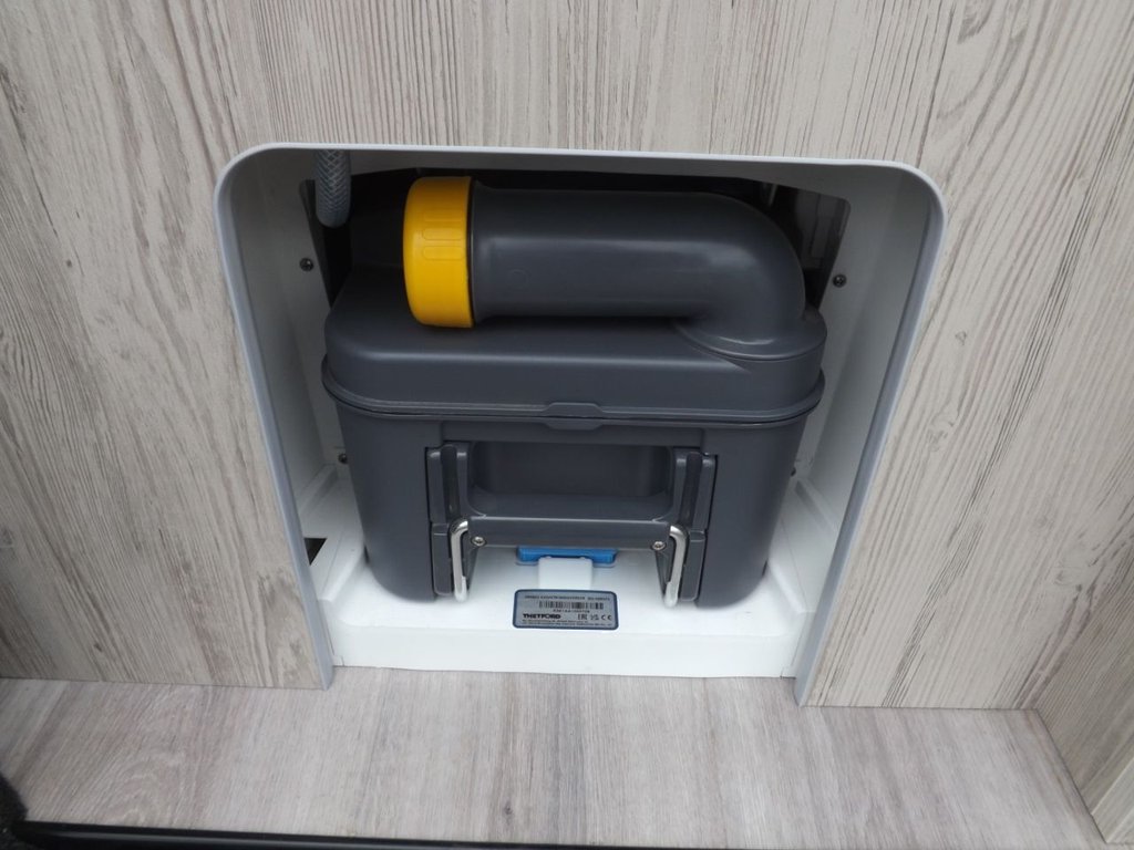 Used Volkswagen Crafter 2016 for sale - 77024082: Photo 42