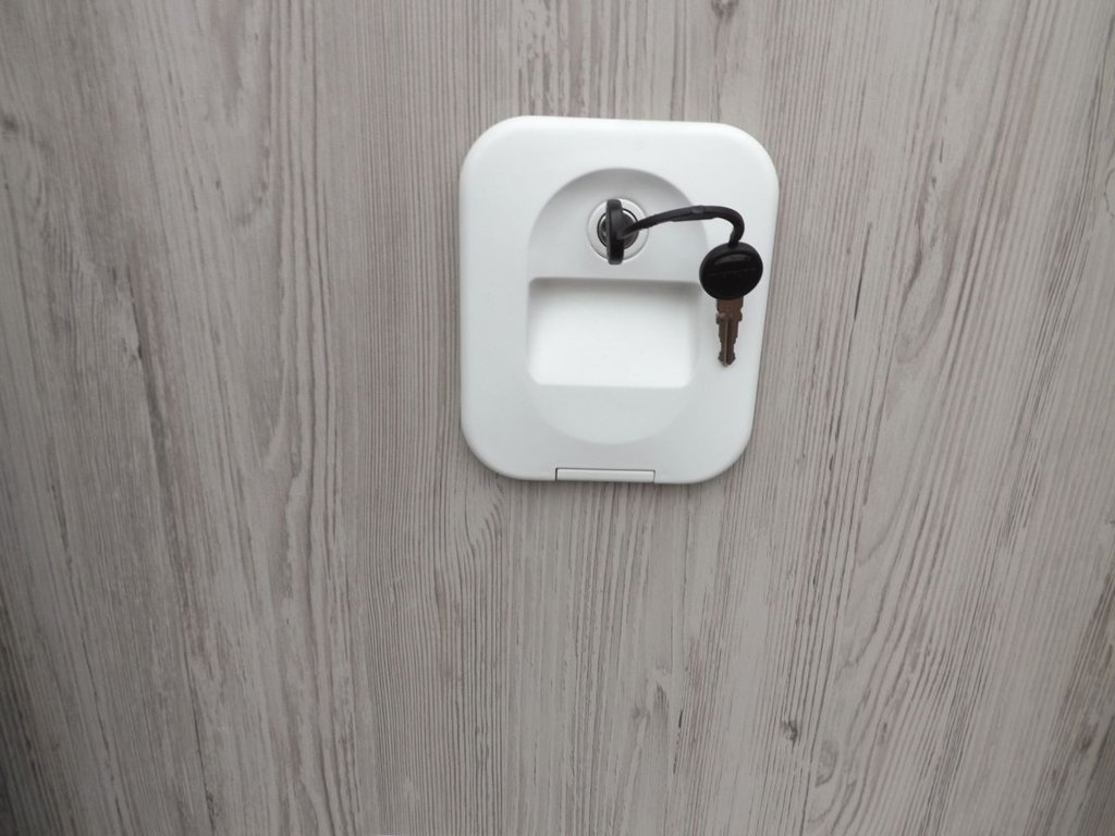 Used Volkswagen Crafter 2016 for sale - 77024082: Photo 43